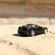 Illustration for article titled Wurfensteins 1:64 Kyosho Collection: Part 2